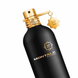 Oud Island 100 ml - Montale Paris