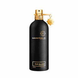 Oud Island 100 ml - Montale Paris