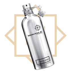 White Musk 100 ml - Montale Paris