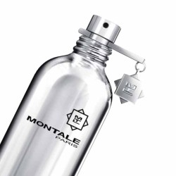 White Musk 100 ml - Montale Paris