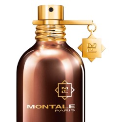 Aoud Musk 100 ml - Montale Paris