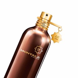 Aoud Musk 100 ml - Montale Paris