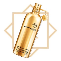 Aoud Queen Roses 100 ml - Montale Paris