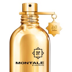 Aoud Queen Roses 100 ml - Montale Paris