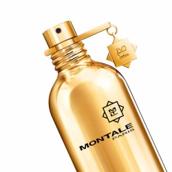 Aoud Queen Roses 100 ml - Montale Paris