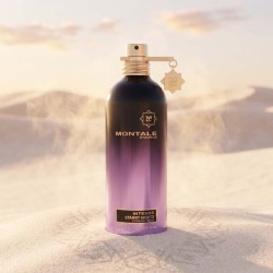 Intense Starry Nights 100 ml - Montale Paris
