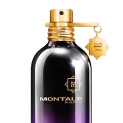 Intense Starry Nights 100 ml - Montale Paris