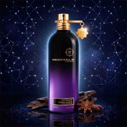 Intense Starry Nights 100 ml - Montale Paris
