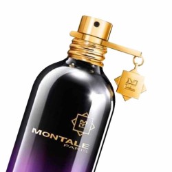 Intense Starry Nights 100 ml - Montale Paris