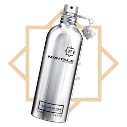 Mango Manga 100 ml - Montale Paris