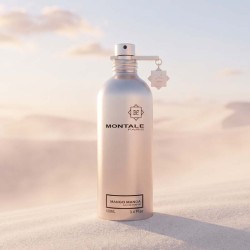 Mango Manga 100 ml - Montale Paris