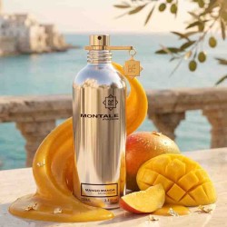 Mango Manga 100 ml - Montale Paris