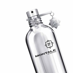 Mango Manga 100 ml - Montale Paris