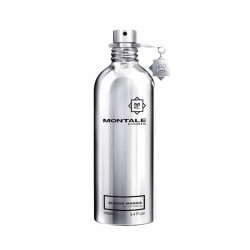 Mango Manga 100 ml - Montale Paris