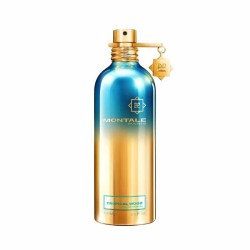 Tropical Wood 100 ml - Montale Paris