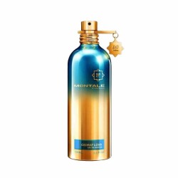 Cedrat Lova 100 ml - Montale Paris