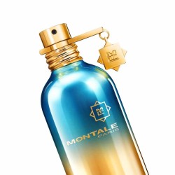 Cedrat Lova 100 ml - Montale Paris