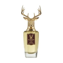 Oud Republic - Pana Dora Sweden