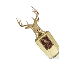 Oud Republic - Pana Dora Sweden
