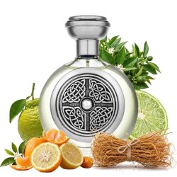 Energizer 100 ml - Boadicea The Victorious