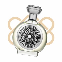 Energizer 100 ml - Boadicea The Victorious