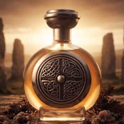 Energizer 100 ml - Boadicea The Victorious