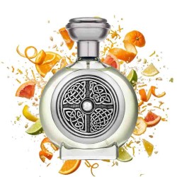 Energizer 100 ml - Boadicea The Victorious
