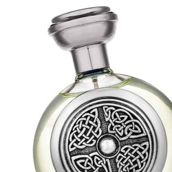 Energizer 100 ml - Boadicea The Victorious