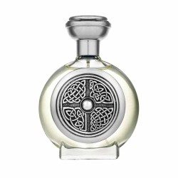 Energizer 100 ml - Boadicea The Victorious
