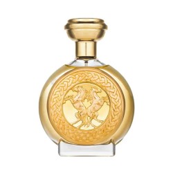 Valiant Pure Parfum 100 ml - Boadicea The Victorious