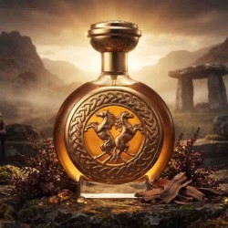 Valiant Pure Parfum 100 ml - Boadicea The Victorious