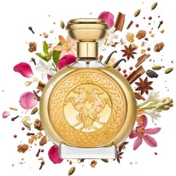 Valiant Pure Parfum 100 ml - Boadicea The Victorious