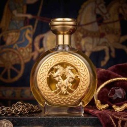 Valiant Pure Parfum 100 ml - Boadicea The Victorious
