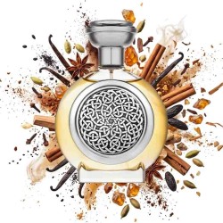Bodacious 100 ml - Boadicea The Victorious
