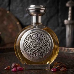 Bodacious 100 ml - Boadicea The Victorious