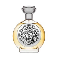 Bodacious 100 ml - Boadicea The Victorious
