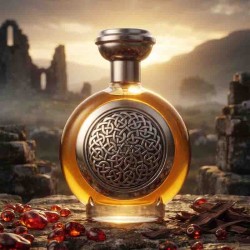 Elaborate 100 ml - Boadicea The Victorious