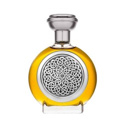 Elaborate 100 ml - Boadicea The Victorious