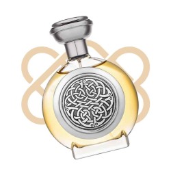Complex 100 ml - Boadicea The Victorious