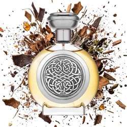 Complex 100 ml - Boadicea The Victorious