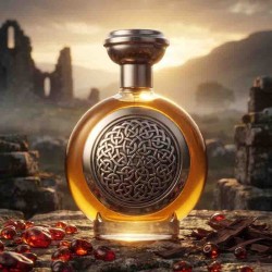 Complex 100 ml - Boadicea The Victorious
