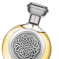 Complex 100 ml - Boadicea The Victorious