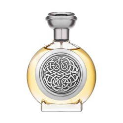 Complex 100 ml - Boadicea The Victorious