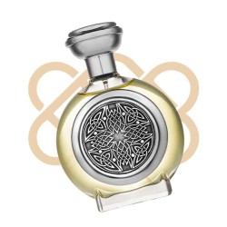 Ardent 100 ml - Boadicea The Victorious