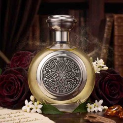 Ardent 100 ml - Boadicea The Victorious