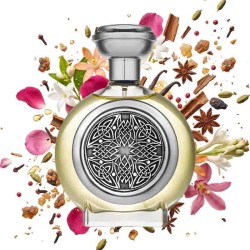 Ardent 100 ml - Boadicea The Victorious