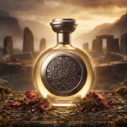 Ardent 100 ml - Boadicea The Victorious