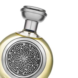 Ardent 100 ml - Boadicea The Victorious