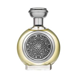 Ardent 100 ml - Boadicea The Victorious