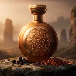 Consort 100 ml - Boadicea The Victorious